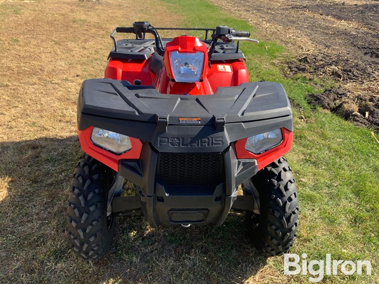 2011-polaris-sportsman-500-ho-image-2