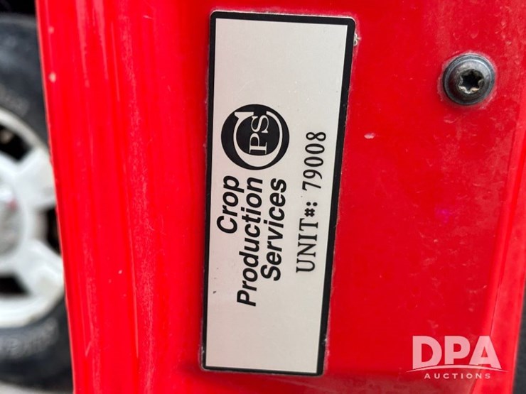 2013-ford-f150-xlt-image-87