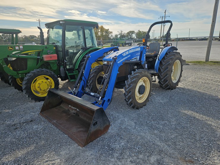2011-new-holland-workmaster-55-image-1