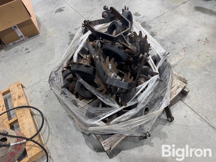 sunco-saber-tooth-row-cleaners-image-3