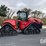 2025-case-ih-steiger-715-quadtrac-tractor-(jn3260)-image-9