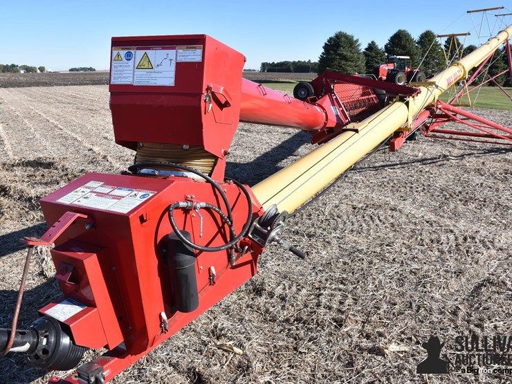 westfield-mkx-100-73-swing-away-auger-image-11