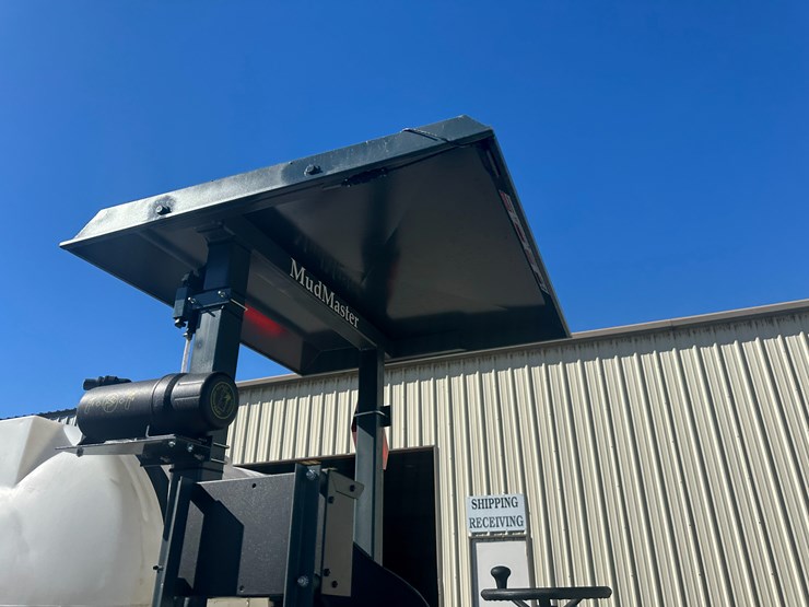 2025-bowman-mudmaster-image-50