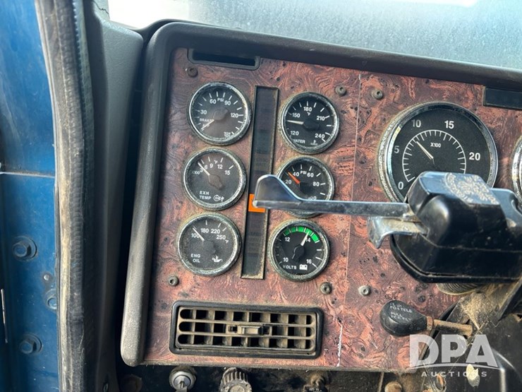 2000-international-2000-image-75