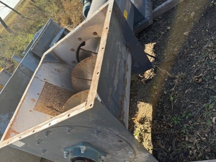 jump-auger-(pd5277)-image-3