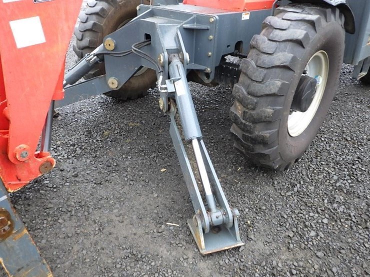 manitou-mt10055-image-11