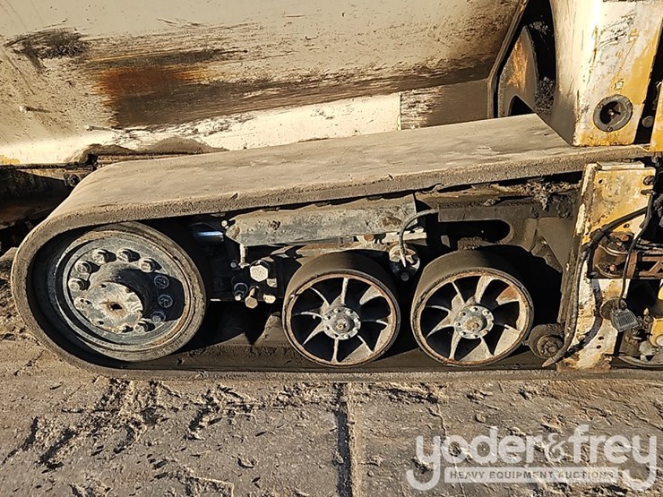 2015-caterpillar-ap-655d-image-15