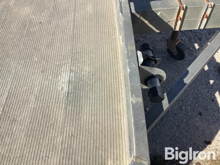 2007-aluma-s/a-utility-trailer-image-19