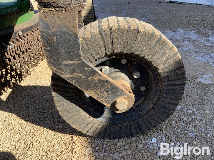 brush-hog-297-shredder-image-18