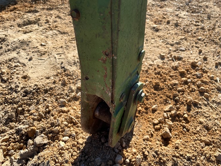 #5943-•-john-deere-3-point-quick-hitch-image-10