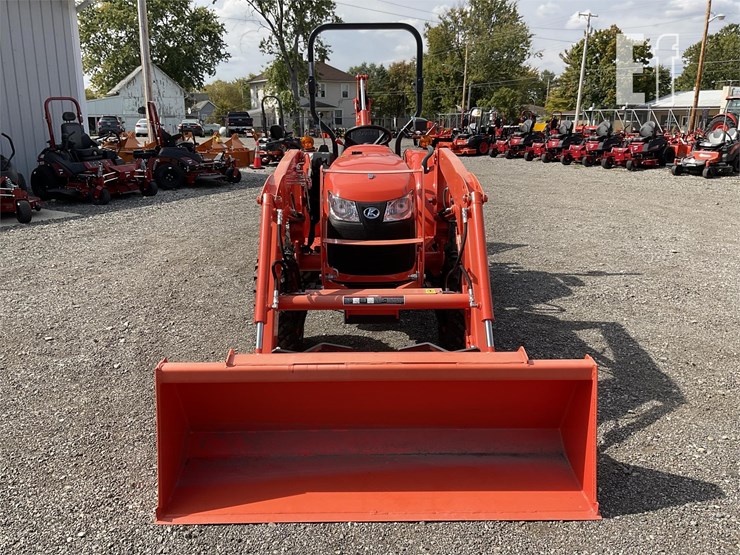 2022-kubota-l2501-image-9
