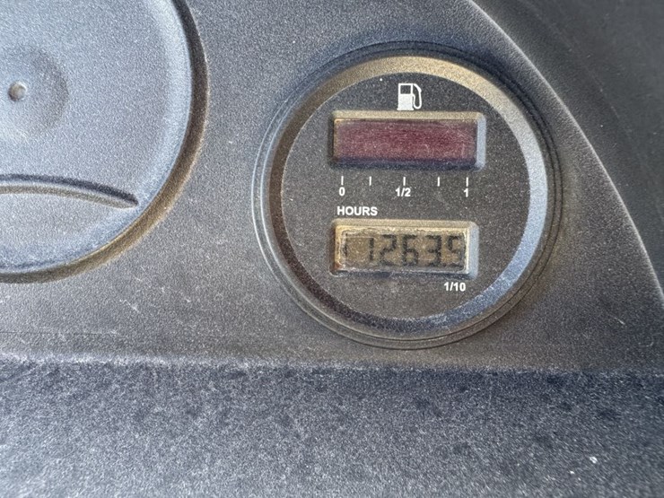 2020-club-car-carryall-1700-image-6