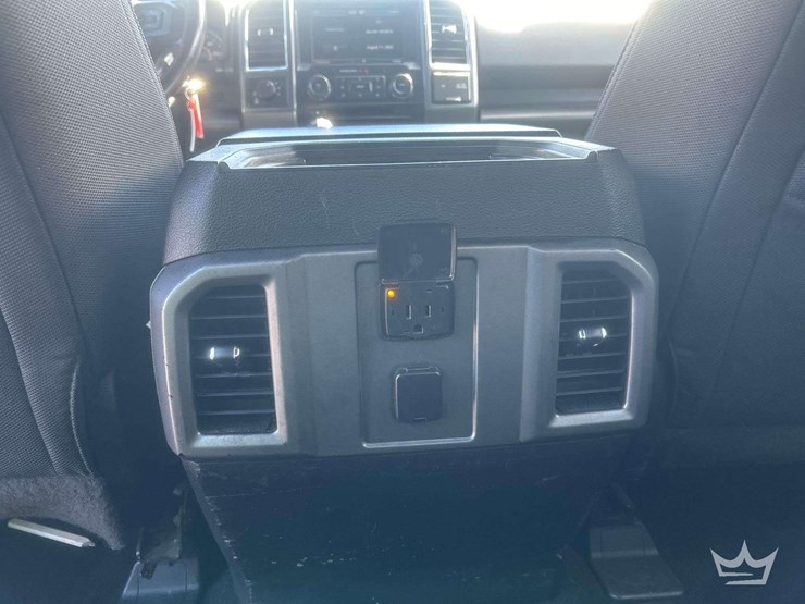 2015-ford-f150-image-19