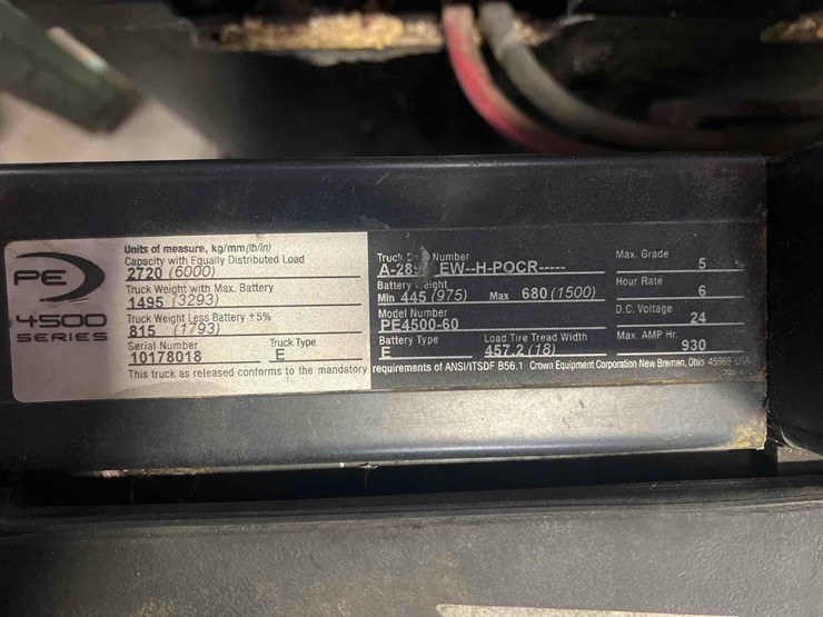 2019-crown-pe4500-60-image-3