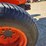 kubota-m5400-image-41