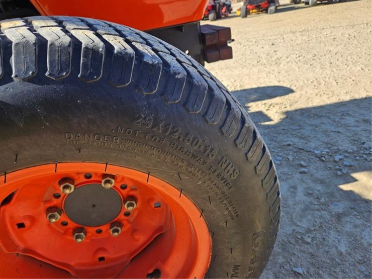 kubota-m5400-image-41