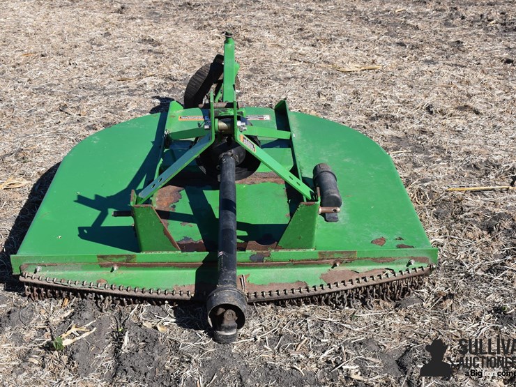 frontier-rc1060-image-2