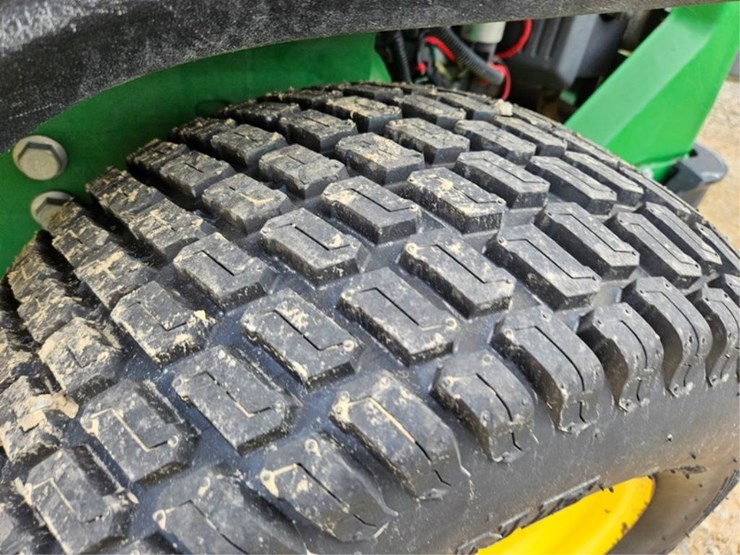 john-deere-z950r-image-60