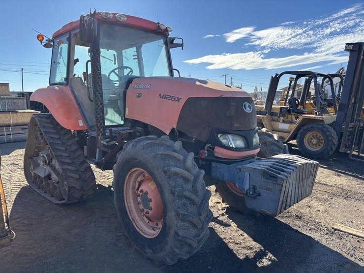 kubota-m126x-image-3