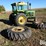 1971-john-deere-4620-image-5