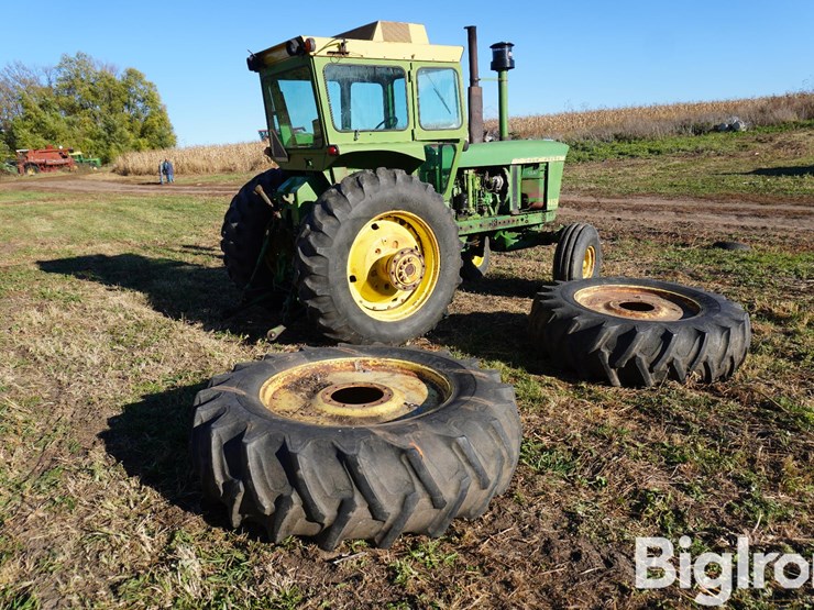 1971-john-deere-4620-image-5