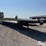 1999-wabash-t/a-spread-axle-drop-deck-trailer-image-3
