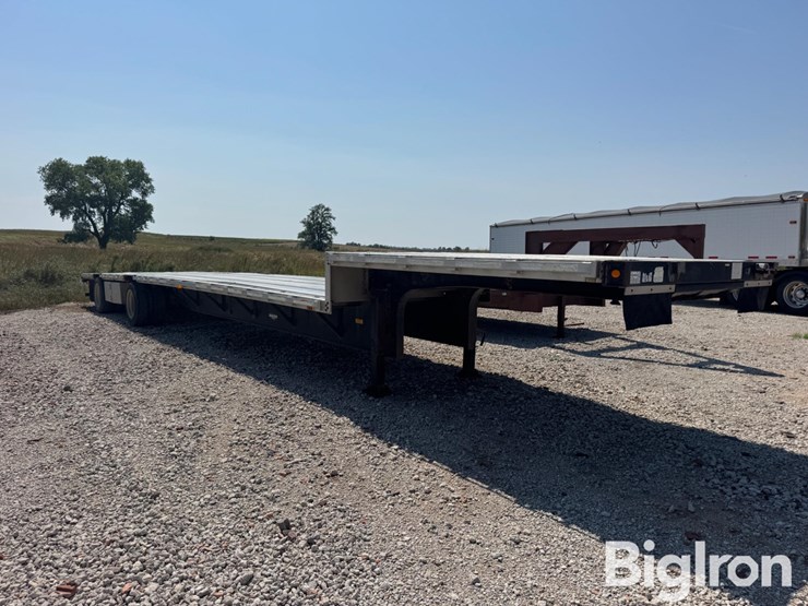 1999-wabash-t/a-spread-axle-drop-deck-trailer-image-3