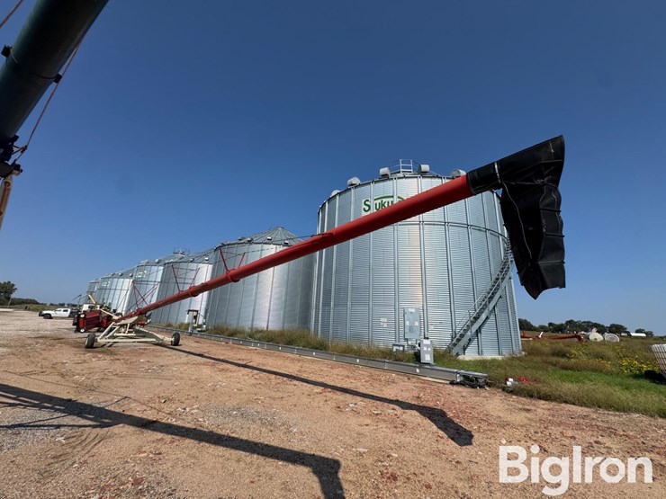 buhler-btm-13x85-auger-image-4