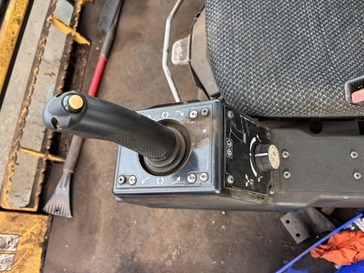 vermeer-ct1010tx-image-14