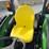 2015-john-deere-4044r-image-9