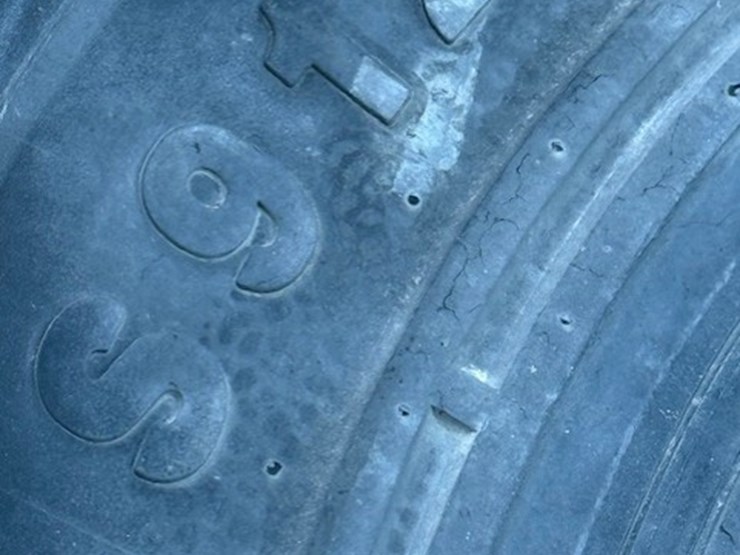 4-maxam-tires-(pd5261)-image-9
