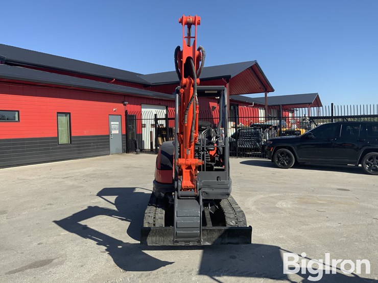 2016-kubota-kx71-3-image-2