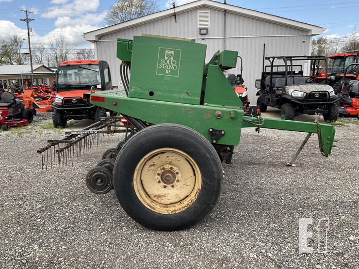 great-plains-ewnt10-image-8