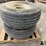 implement-tires-&-rims-image-6
