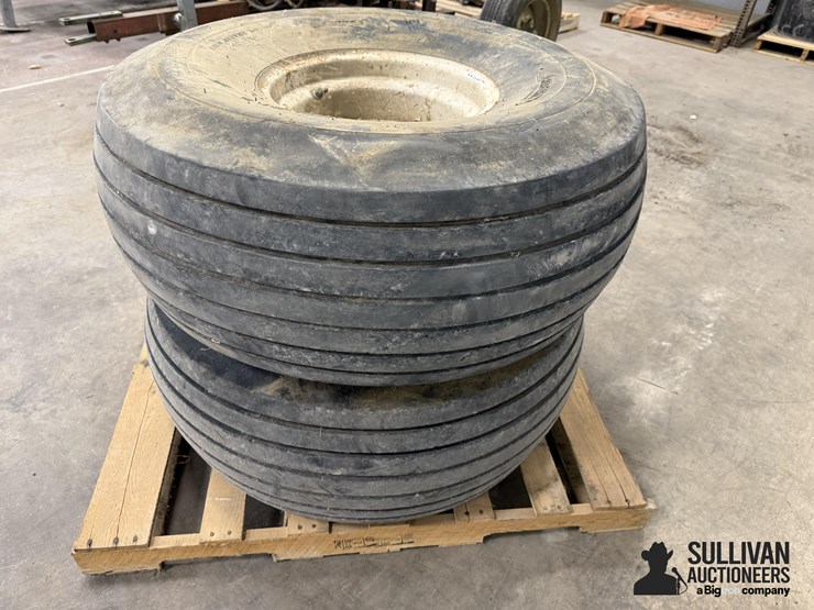 implement-tires-&-rims-image-6