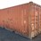2008-cimc-container-image-2