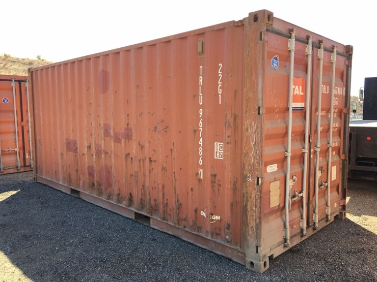 2008-cimc-container-image-2
