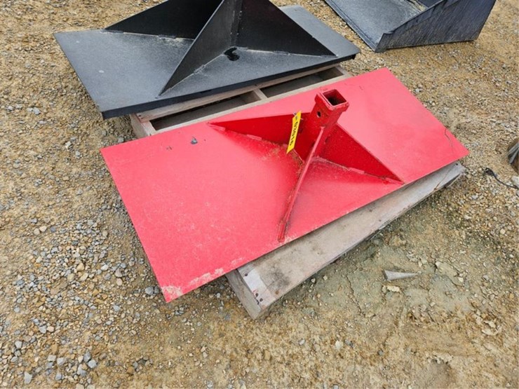 #3016-•-trailer-mover-image-2