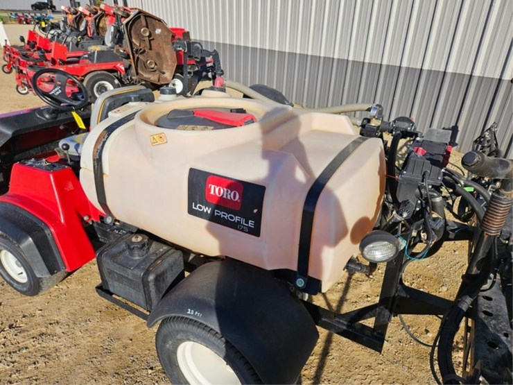 toro-multi-pro-1250-image-39