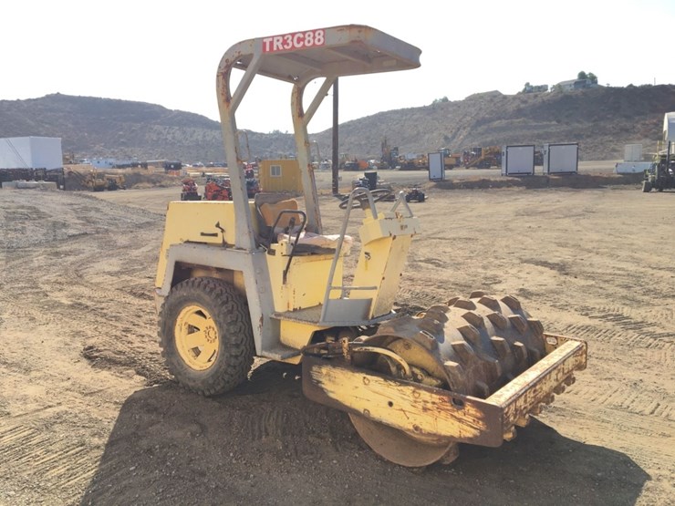 1991-bomag-bw122pd-image-2