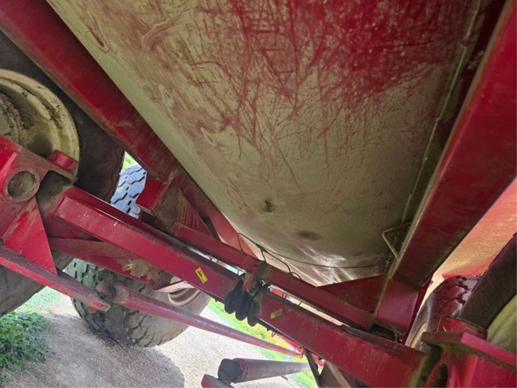 #22-•-2002-j-star-5600-manure-tank-image-10