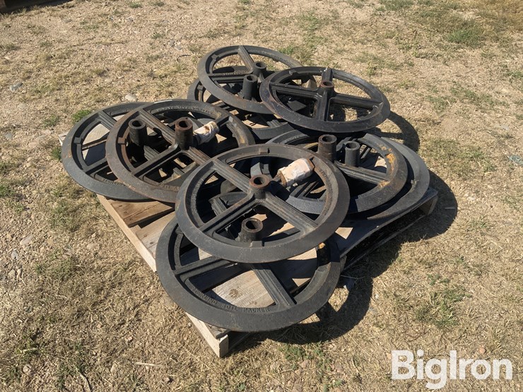sterling-steel-soil-packer-wheels-image-1