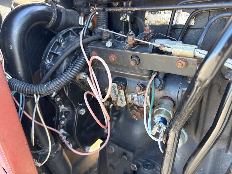 massey-ferguson-4-image-10