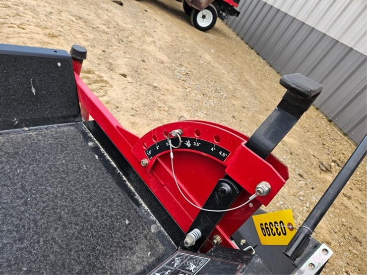 toro-timecutter-zx480-image-20