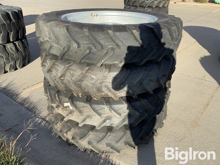 trelleborg-tm600-320/85r38-pivot-tire-&-wheel-assemblies-image-5