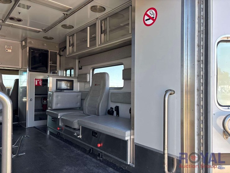 2008-sterling-acterra-image-20