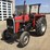 1992-massey-ferguson-231-image-2