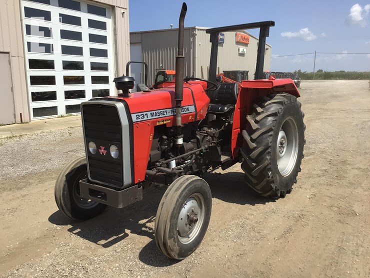 1992-massey-ferguson-231-image-2