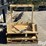 bucket-bunker-400150-load-&-go-attachment-rack-image-2