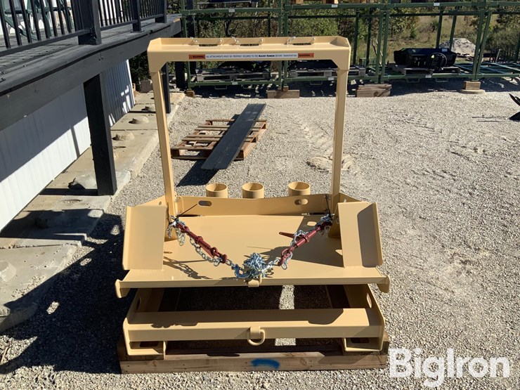 bucket-bunker-400150-load-&-go-attachment-rack-image-2